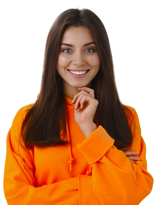 Ростелеком интернет-провайдер в&nbsp;рабочий посёлок Духовницкое (Саратовская область)