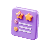 Проверьте подключение в&nbsp;рабочий посёлок Духовницкое (Саратовская область)